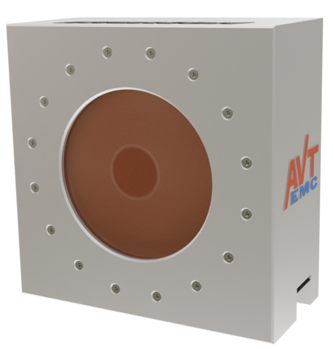 Intercom