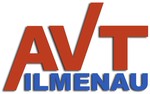 AVT 