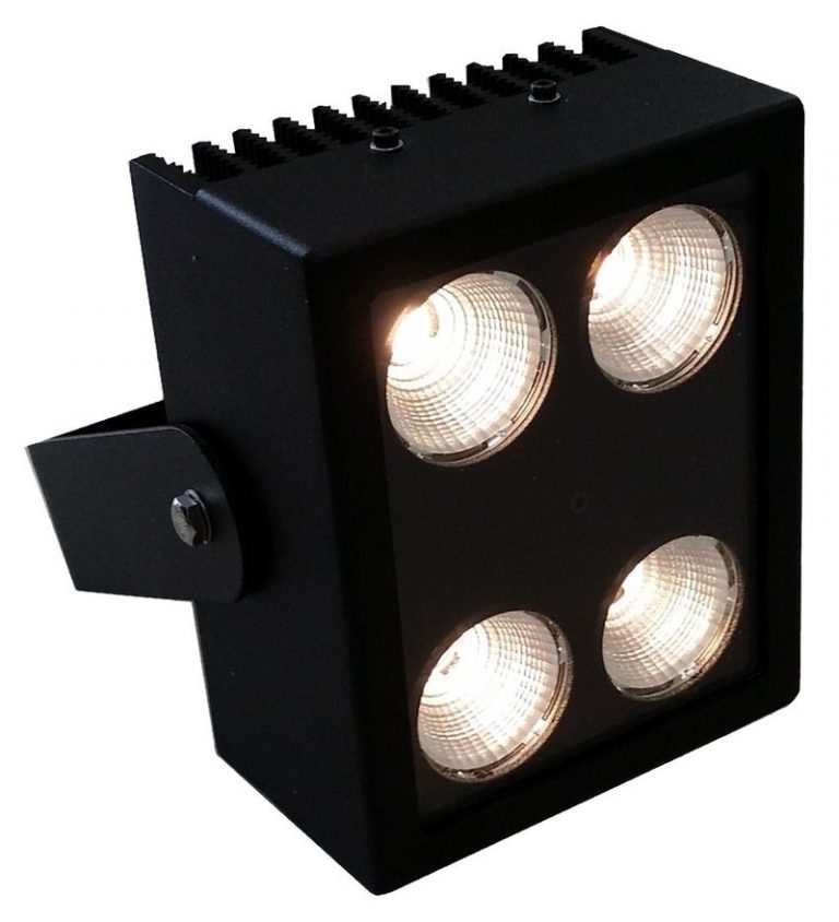 Lamp EMVLED 24/40