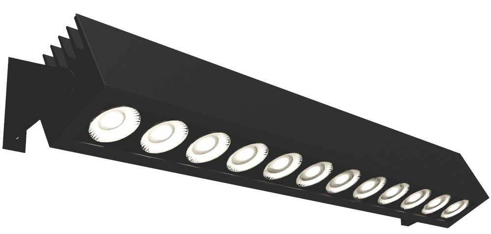 Lamp EMVLED 75