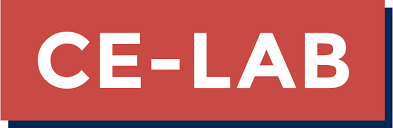 ce-lab