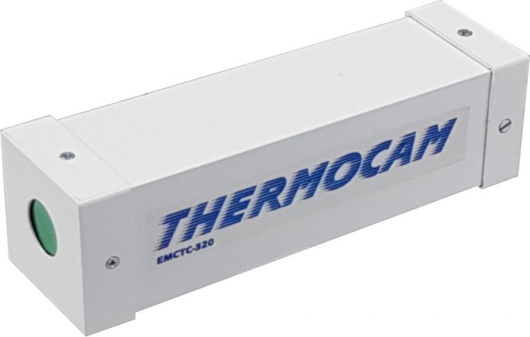 ThermoCam